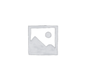 woocommerce-placeholder woocommerce-placeholder
